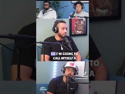 Who is Jordan Schmidt? Episode 107 #podcast #utah #contentcreator