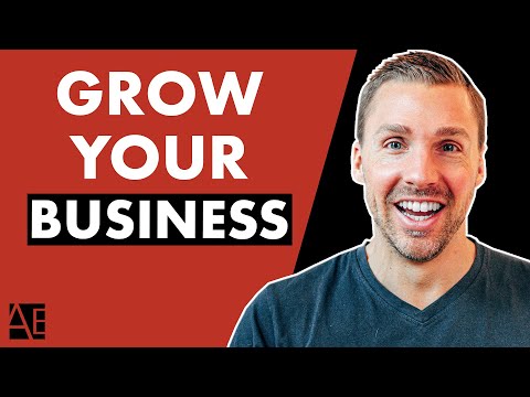 The Best Marketing Strategies For B2B and B2C Businesses | B2B vs B2C