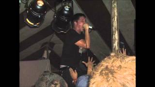 life in your way - this, the midnight fight