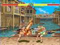 LOW FRAMERATE FIGHTERS HISTORY RUN THROUGH 2