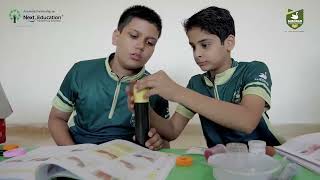 Sheoran International School Video thumbnail
