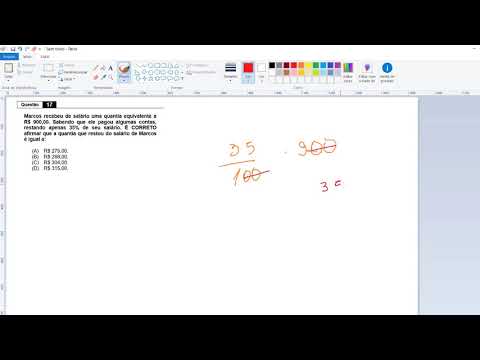 Questão 17 - Recepcionista - Câmara de Palmeira/PR - 2015