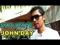 John Day Actor Randeep Hooda Talks About His Sex Appeal Film Promotions