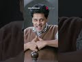 Don T Tell Me You Ve Never Cried Watching This Scene Vikram AmalaPaul Deiva Thirumagal