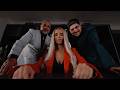 Sorinel Pustiu x Alex Botea - Se invarte ca CD-ul 💿| Official Video