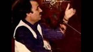 Download lagu PARVEZ MEHDI... FANA KE BAAD BHI.... LIVE GHAZAL mp3 Download lagu PARVEZ MEHDI... FANA KE BAAD BHI.... LIVE GHAZAL mp3