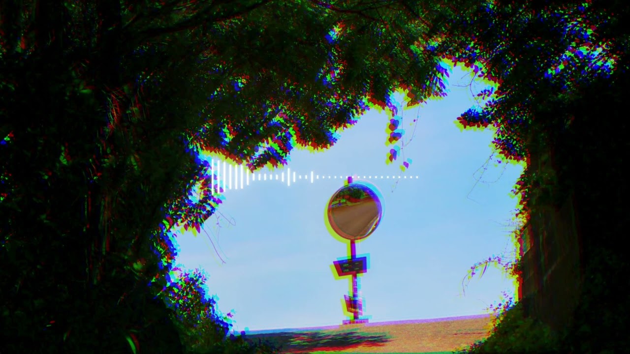 Nofu - 神様と出会った日に【フリーBGM 夏 エモい】