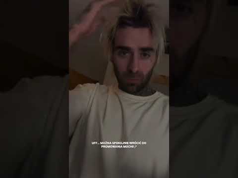 Freestyle Quebonafide! 🤯