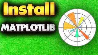 Download the video "How to install Matplotlib in Pycharm Correctly"