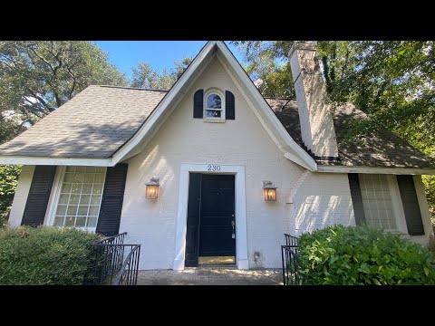 sgreg230 - Video 2 of 2