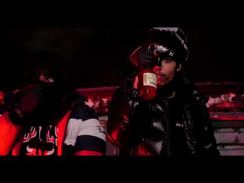 Bandee (C22) - KONNICHIWA