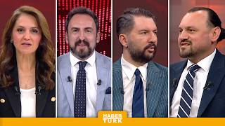 CHP’de Kılıçdaroğlu ve Özgür Özel Kurultay Tartışması
