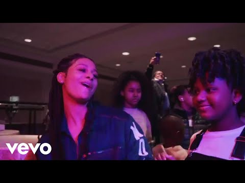 SIGDATRIG - Sharpen up