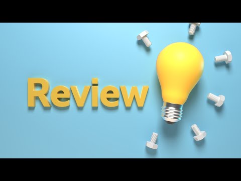 Madina Book 3 | Review | Lesson 27 and 28