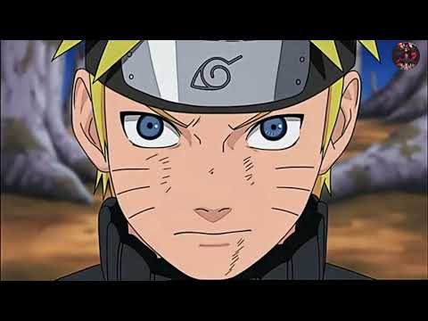 Kakashi and shikamaru vs Kakuzu and hidan fight in Hindi part 2
