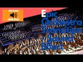 Epic Orchestra Transition Sound Effect Full HD Sound Sound Mania