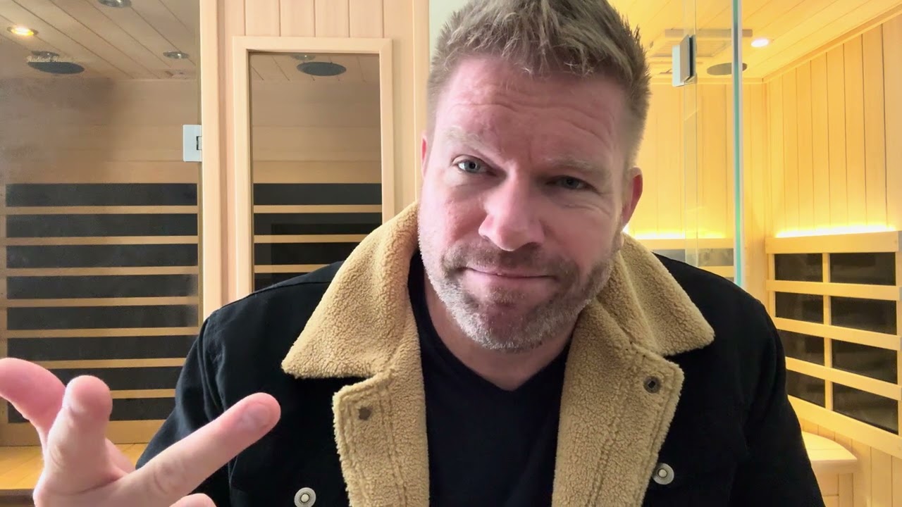 Health Transformation