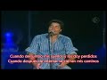 Chayanne - Pienso En Ti - 1998 - Con letra