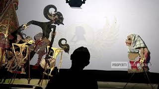 Download lagu Bagong Suluk 😂😂😂 mp3 Download lagu Bagong Suluk 😂😂😂 mp3