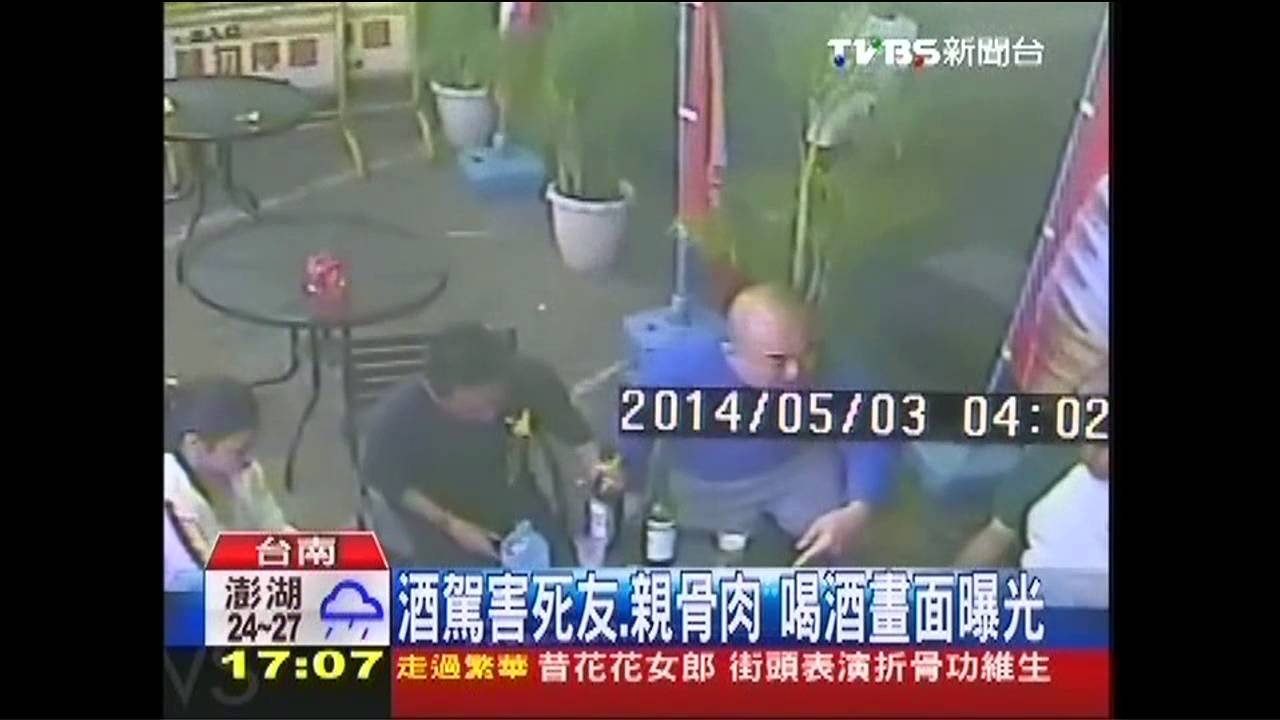 砂石車翻覆壓怪手 壓死同事駕駛懊悔