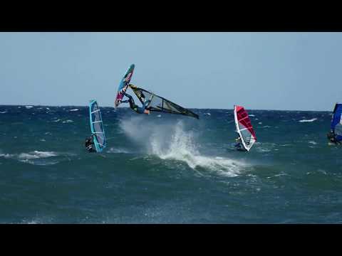 Yentelb16 Winter Roadtrip