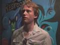 Teddy Thompson
