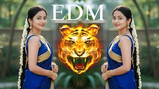 Download lagu UNCHA NICHA RASTA HAMARE PANGHAT KA EDM MIX | EDM DROP MIX DJ SAGAR RATH DJ IKKA MAURANIPUR DJ SUMIT mp3