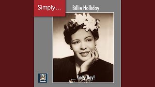 I must have That man