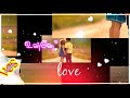 Oru Roja Thottam Poothu Kulunguthu
