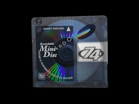 Nu-Jungle x Jungle Juke Tape (Vol. 2 // mixed by mysteryY3K)