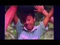 Barney S Imagination Island Jungle Adventure