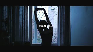 [M/V] Disappointed - Julius (non-Official)