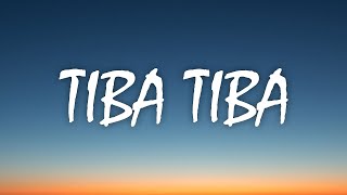 Download lagu TIba Tiba Andmesh... mp3