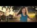 Mark Harris - When We're Together (Soundtrack ...