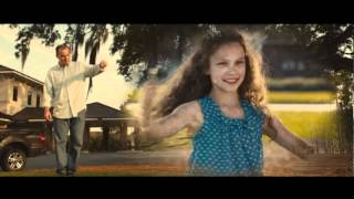 Mark Harris - When We're Together (Soundtrack Courageous - Valientes)