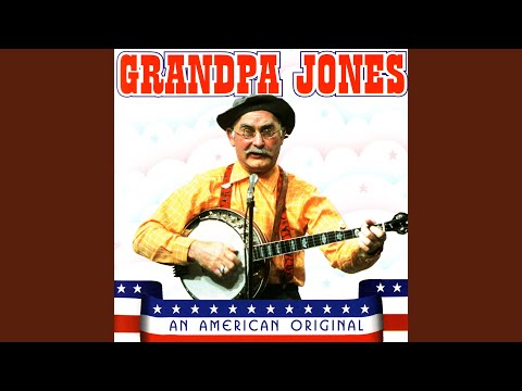 Eight More Miles To Louisville (Rerecorded)