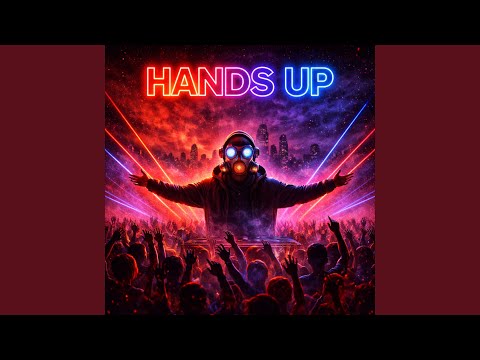 Video thumbnail Z-Ph7oaloZ0