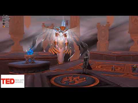 Prydaz vs Sylvanas Windrunner Mythic - Resto Shaman, WR123