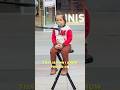 This 3 Year Old SINGER Amazed EVERYONE Karolinaprotsenko Cute Titanic Fyp Singer Singing