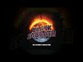 Black Sabbath Iron Man Custom Instrumental