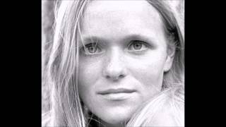 Sunny Blue California - Mary Perrin