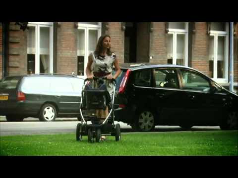 BabyValue - Maxi Cosi Mura