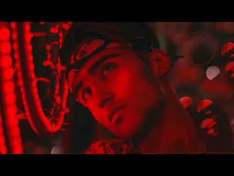 Saint XIX - Party's Over