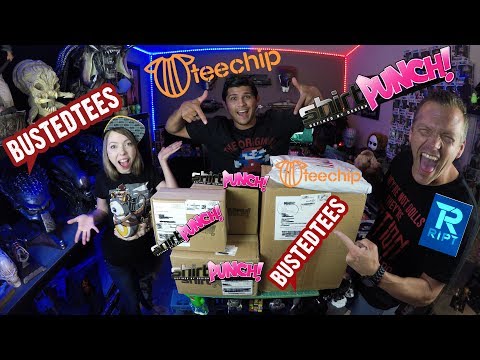 download lagu mp3 mp4 Busted T Shirt, download lagu Busted T Shirt gratis, unduh video klip Busted T Shirt