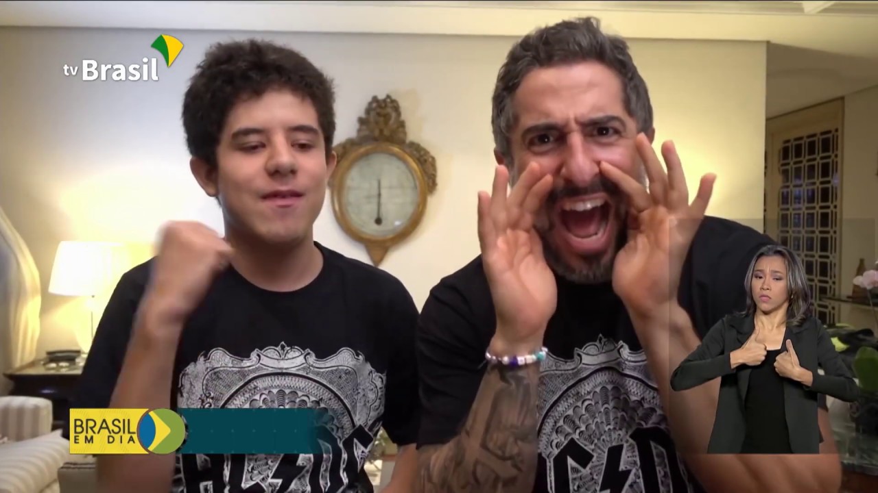 Autistas terão direito a carteirinha de identificação que dará prioridade em serviços públicos