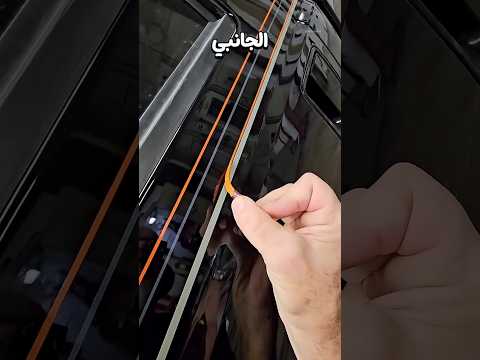 لماذا لا تستطيع رولز رويس الاستغناء عن هذا الرجل؟