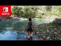 TOP 10 NEW Nintendo Switch Games To Play In 2025