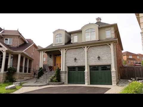 30 Lookout Court, Georgetown