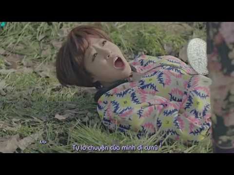 [Vietsub] Countryside Life (Drama ver) - T-Ara N4 ft. SPEED's Taewoon