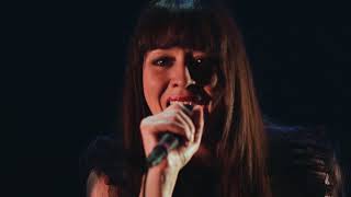 LOOMINGS · All Hail (live)